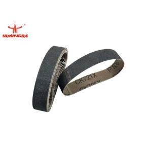 P100 Sharpener Belt 260 x 19mm For Morgan Grinding Belt Grit 100 for Next 90