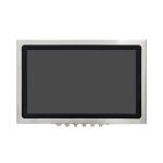 304 Stainless Steel Optical Bonding LCD Screen Core I5-4310U 8GB 256GB