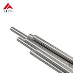 ASTM B338 and B337 Standards for High-Performance Titanium Bars | small diameter