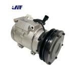 E320D Excavator Air Conditioning Accessories Compressor 259-7244