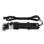Livestock Farm 110V Electric Sheep Shearing Machine 2.9kg Lamb Hair Cutting