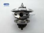 Turbocharger Cartridge 454092-0001/454097-0001/454083-0001 for AUDI/VW Ford
