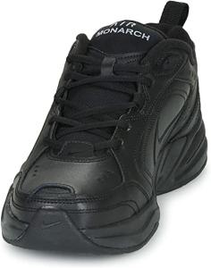 China Nike Air Monarch IV Training Running Shoe Rubber Outsole B07JQKM2SP factory