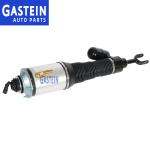 3D0616039D VW Air Ride Suspension Kits