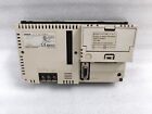 NT21-ST121B-E Mitsubishi Automation Controller with 12 Months Warranty