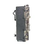 Waterproof Wireless Trail Camera 1920*1080P HD Hunting Cameras