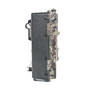 China Waterproof Wireless Trail Camera 1920*1080P HD Hunting Cameras factory