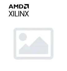 China XCVM1302-2LLEVFVB1369 Xilinx factory