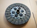 31250-36170 DT-068 TYD112U Clutch plate