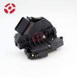 Auto central control door lock 31349864 Left rear door lock actuator for VOLVO