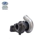 MITSUBISHI Excavator Diesel Engine Turbo 4918902750 For SK130-8 SK140-8