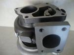 Cummins ISF2.8 ISF3.8 diesel engine spare parts HE211W standard express truck