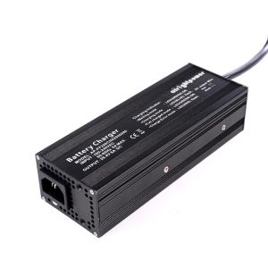 China 360W 300W Single Output Switching Power Supply 12V DC Universal Black White Color on sale