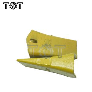 China 30S PC100 PC120 PC130 Excavator Bucket Teeth Pins HSD3 HSD4 HSD5 tooth pin factory