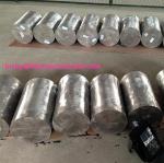 ZE90 Magnesium Zinc Magnesium Billet OEM For Aerospace 3C Area