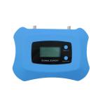 1900MHz GSM Cell Phone Signal Booster 70dB Gain Repeater Extender