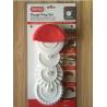 Buy cheap FBT121701 for wholesales 4 in 1 dough prep set tools:pizza cutter,cutting wheel from wholesalers