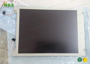 China LQ050Y3DC01 sharp lcd panel 5.0 inch 108×64.8 mm Active Area factory