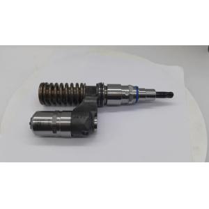 Genuine Diesel Fuel Unit Injector 0414702013 0414702023 3829644 0414702013