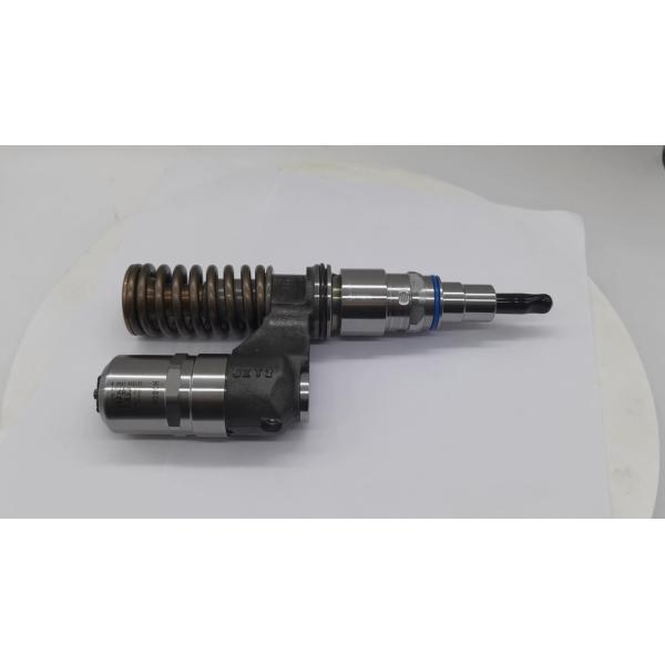 Genuine Diesel Fuel Unit Injector 0414702013 0414702023 3829644 0414702013