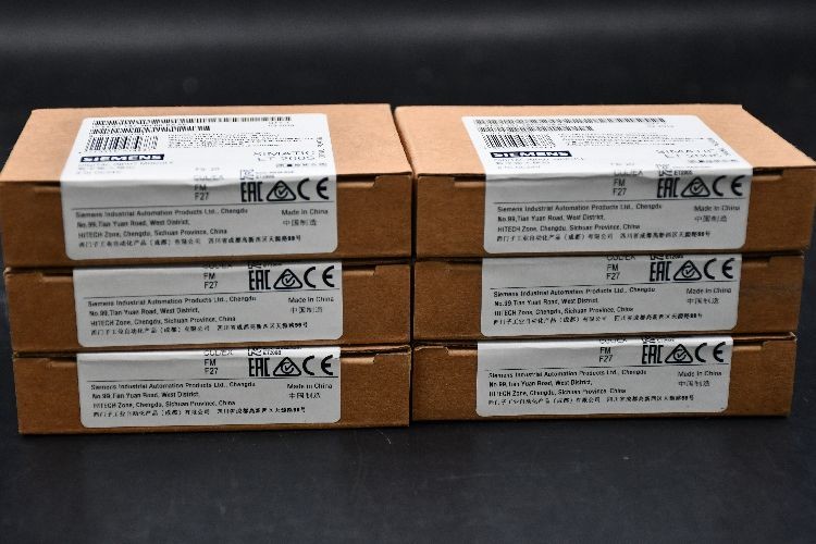 Siemens Connector for use with SIMATIC S7-400, SIMATIC S7-400 Series, S7-400