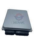 Excavator Electrical Parts ZAX200-3 SH200-5 Engine Controller 8-98085468-0 8