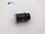 Low Voltage Circular Cable Connectors 7 Pin Straight Plug XC18Y7ZH Durable