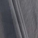 70dx21s Cotton Mix Polyester 61% Cotton 31% Nylon PU Coating Cotton Nylon Fabric