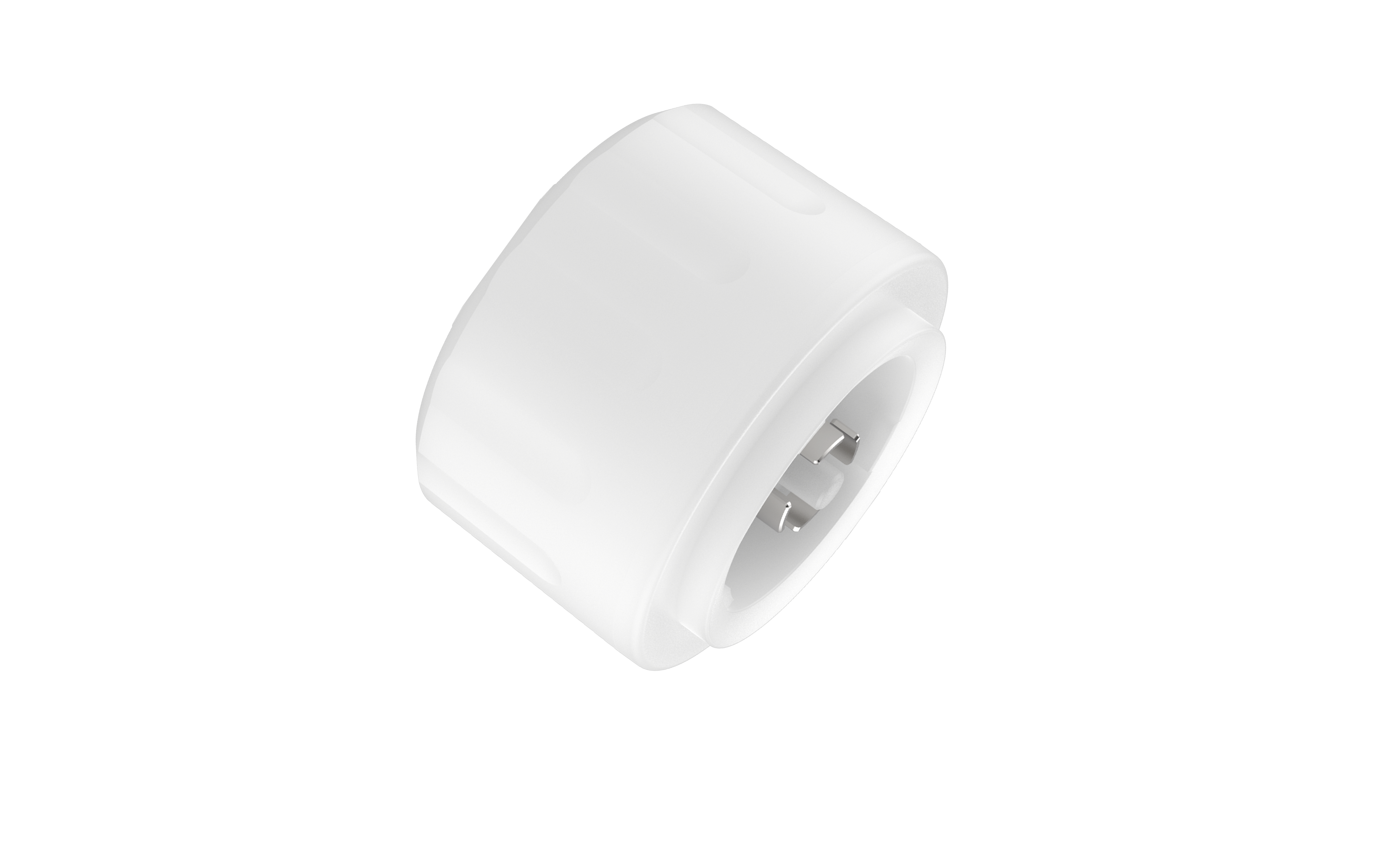 China Zhaga book 18 High Bay Sensor, Daylight Priority Function With 15m Max Mounting Height on sale