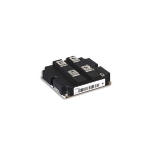 China FD400R33KF2CNOSA1 factory