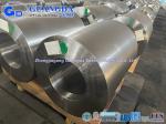18CrNiMo7-6 Rough Machined Gear Forgings For Heavy Industrial Tranmission Forged