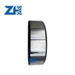 MUS7303 MU Cylindrical Roller Bearings Factory Direct Smooth Long-Lasting