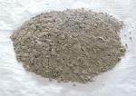 60% Al2O3 High Alumina Kiln Refractory Material For Industrial Kilns Waterproof