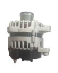 37300-2G750 130A Auto Alternator Vehicle Electrical System For SANTA FE 2012