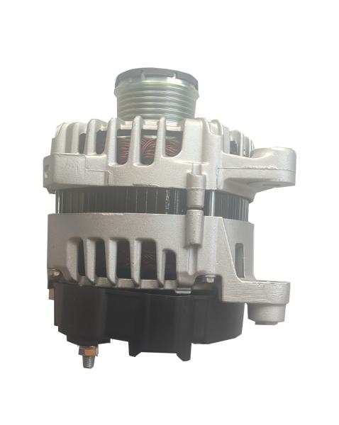 37300-2G750 130A Auto Alternator Vehicle Electrical System For SANTA FE 2012