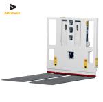 ALFP Cargo Lashing Ratchet Belt