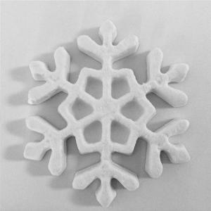 China ODM Custom Pulp Molded Tray Cartons Wholesale Agriculture OEM White Artwork factory