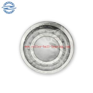 30317J2 Money Counter Taper Roller Bearing Size 85x180x44.5mm