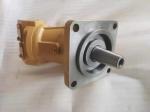 323-3618 3233618 Hydraulic Gear Pump Fan Pump for CAT D11T D11R D9R