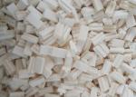 Customized Paper Machine Parts Dewatering Components Ceramic Faceboard