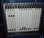 GGSN9811 SRU 030HAT10 SPUd 03052293 LPU 03052278