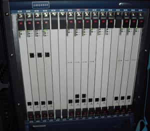 China UMG8900 MHRD3 051769U G01MHRD2 factory