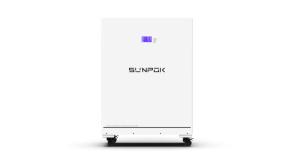 China LiFePO4 Battery 48V Lithium Ion 10kwh 20kwh 200Ah 400Ah Battery Solar Home Energy Storage System factory