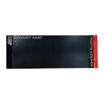 GM-001 Universal Rubber Smart Mat, Long Gun Cleaning Mat, Gun Rubber Mat And Pad