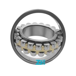 China Durable seals and couping life bearing Excavator Bearing 4364756 4395453 bearings factory