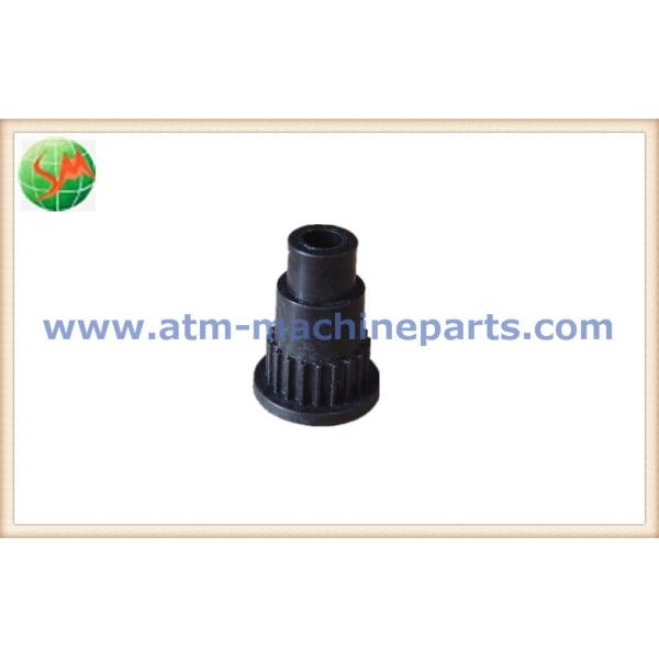 49-201068-000A Diebold Opteva ATM Machine Parts Gear Pulley 14T 49201068000A