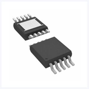 China X9400WV24IZ factory