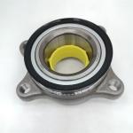 54kwh02 Wheel Hub Bearings 43560-26010 Front Axle Location Customized
