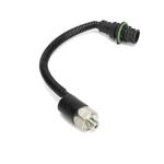 EC200 EC210 EC240 EC290 Loaders Pressure Monitor Sensor VOE11170071 11170072 Oil