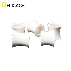 China Customized Welding Machine Spares Roller For Callibration CE Certification factory